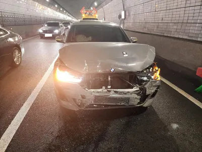 2021 BMW 640 WBA61BP06MCH27088 VIN:WBA61BP06MCH27088