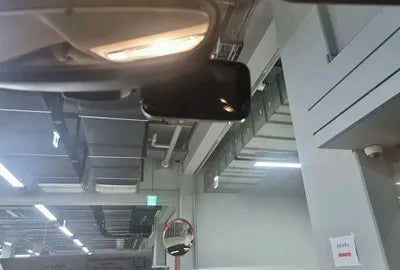 2017 BMW 2 Series Gran Tourer WBA2C1100HV971273 VIN:WBA2C1100HV971273