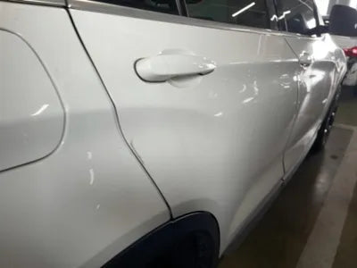 2015 BMW 420 WBAXX1109F0L92920 VIN:WBAXX1109F0L92920