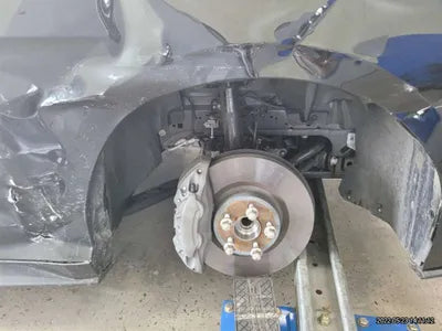 2021 Ford Mustang 1FATP8UHXM5144614 VIN:1FATP8UHXM5144614