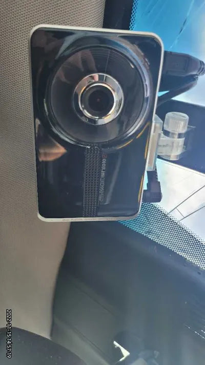 2017 Kia Sorento 529KMKNAPK81ABHA2 VIN:529KMKNAPK81ABHA2