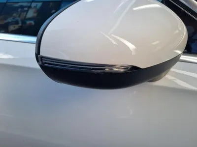 2022 Mercedes-Benz A 220 W1K3G4EB5NJ377814 VIN:W1K3G4EB5NJ377814