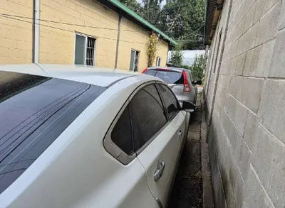 2018 Nissan Altima VIN: