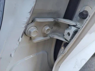 2019 Hyundai Tucson VIN:
