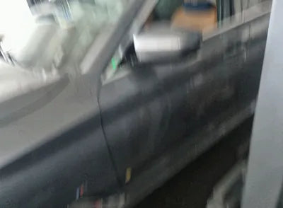 2023 BMW 520 WBA11BH09PWX97953 VIN:WBA11BH09PWX97953