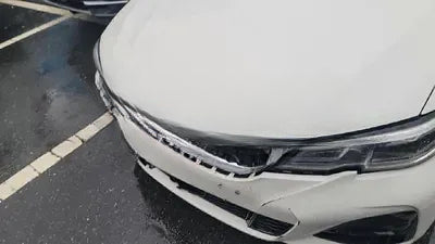 2021 BMW 330 NONE VIN: