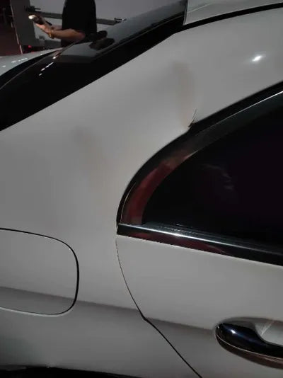 2019 Mercedes-Benz E 250 VIN: