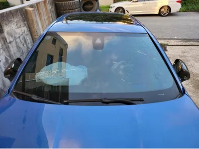 2016 BMW M5 WBSFV9107FGD77192 VIN:WBSFV9107FGD77192