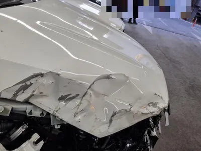 2021 Mercedes-Benz GLE 350 W1NFB5EB8MA494645 VIN:W1NFB5EB8MA494645