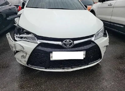 2017 Toyota Camry 4T1BF1FK2HU755642 VIN:4T1BF1FK2HU755642