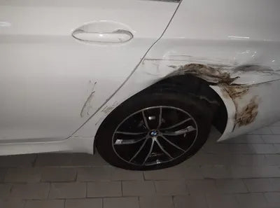 2021 BMW 520 WBA11BH02MWX18635 VIN:WBA11BH02MWX18635