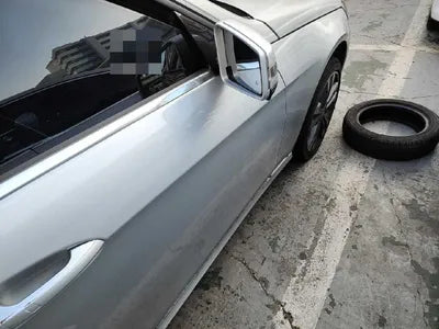 2015 Mercedes-Benz E 300 882KMWDDHF8BB3FB1 VIN:882KMWDDHF8BB3FB1