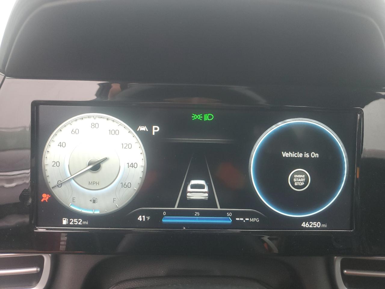 2022 HYUNDAI ELANTRA SEL VIN:KMHLN4AG5NU342329