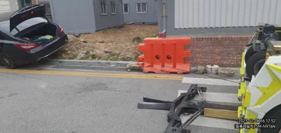 2017 Mercedes-Benz CLS 400 WDDLJ6FB2HA202498 VIN:WDDLJ6FB2HA202498