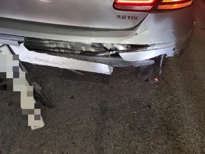 2015 Volkswagen CC WVWZZZ3CZGE502230 VIN:WVWZZZ3CZGE502230