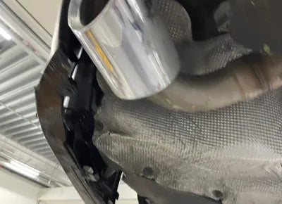 2023 BMW 320 WBA21FZ05PFN73945 VIN:WBA21FZ05PFN73945