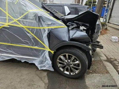 2016 Kia Sorento KNAPK81BBGA247385 VIN:KNAPK81BBGA247385