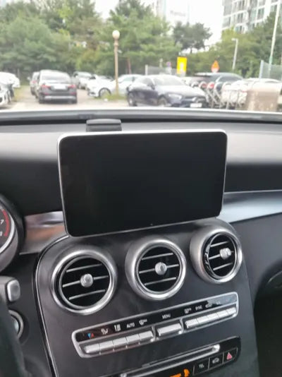 2019 Mercedes-Benz GLC 300 WDC0J4KB2KF528068 VIN:WDC0J4KB2KF528068