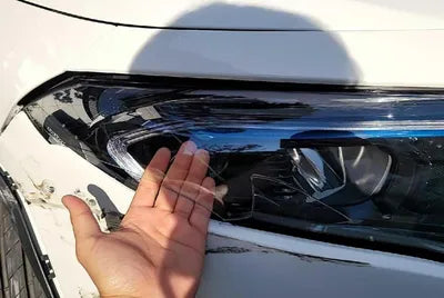 2021 Mercedes-Benz A 250 W1N9N0BB5MJ006876 VIN:W1N9N0BB5MJ006876