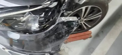 2021 Mercedes-Benz E 250 W1KZF4FB9MA939661 VIN:W1KZF4FB9MA939661