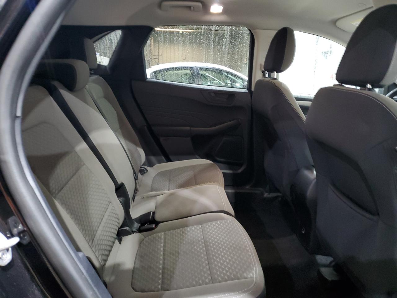2022 FORD ESCAPE SE VIN:1FMCU9G65NUA64613