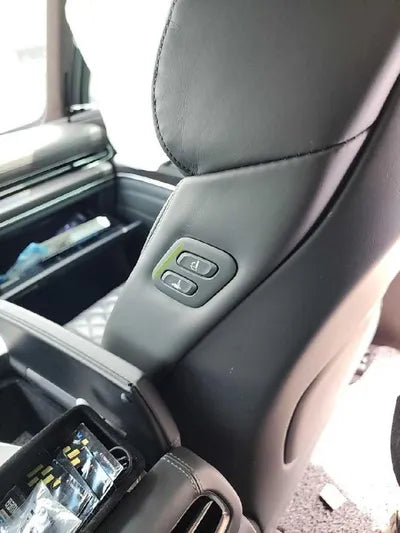 2021 Genesis GV80 VIN: