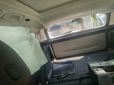 2018 BMW 320 WBATX3107JLB64712 VIN:WBATX3107JLB64712