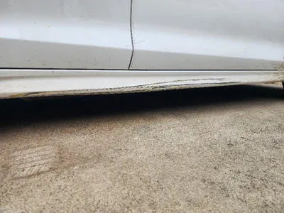 2022 Genesis G70 VIN: