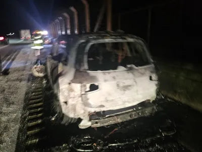 2021 Mercedes-Benz B 250 W1N4M4HB7MW086602 VIN:W1N4M4HB7MW086602