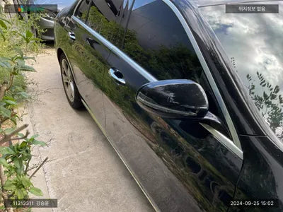 2017 Mercedes-Benz E 200 WDDZF4CB3HA145667 VIN:WDDZF4CB3HA145667