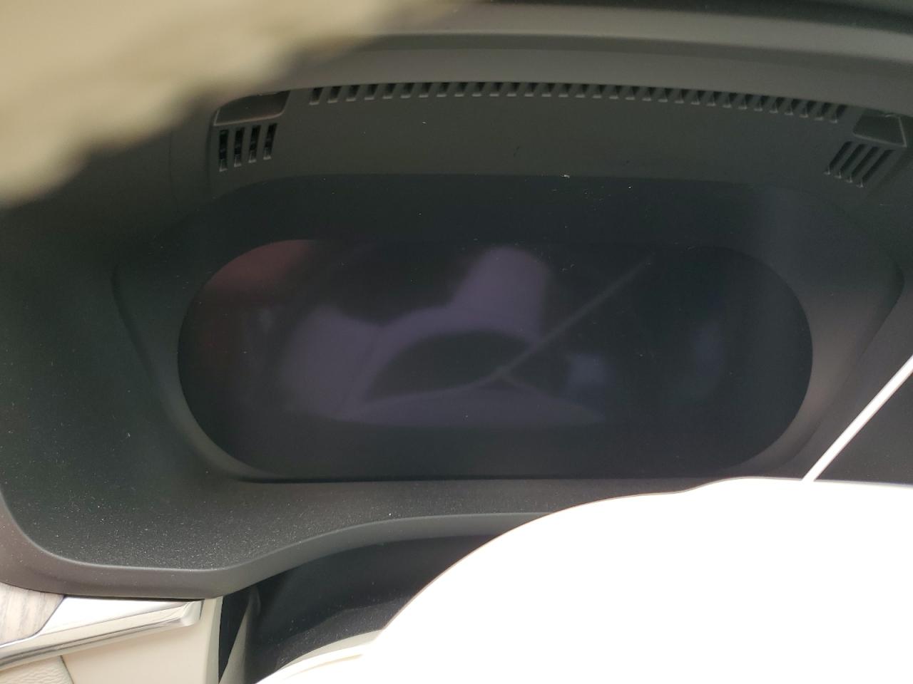 2022 VOLVO XC60 B6 INSCRIPTION VIN:YV4062RL5N1944849