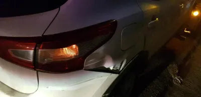 2015 nissan cashkai SJNDJ18EXFA352607 VIN:SJNDJ18EXFA352607