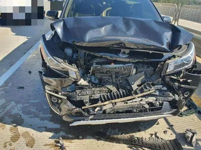 2018 Kia Carnival KNAMB81ABJS436012 VIN:KNAMB81ABJS436012
