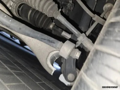 2016 Mercedes-Benz GLE 350 VIN: