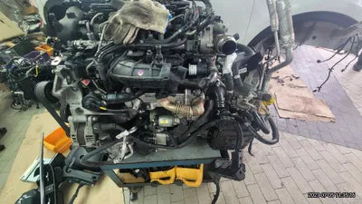 2019 Kia Sportage KNAPN813BKK734671 VIN:KNAPN813BKK734671