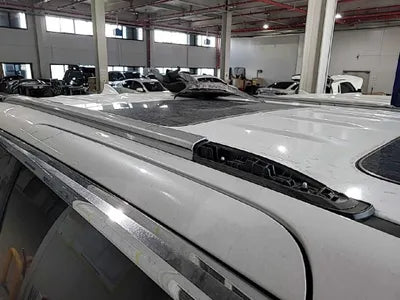 2017 Kia Carnival KNAME81ABHS325129 VIN:KNAME81ABHS325129