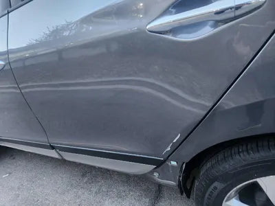 2015 Hyundai Tucson 847KMKMHJU81VDFU9 VIN:847KMKMHJU81VDFU9