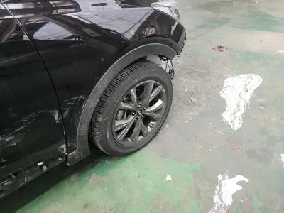 2017 Hyundai Santa FE 688KMKMHSW81UBHU7 VIN:688KMKMHSW81UBHU7