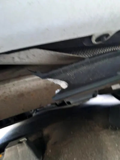 2021 BMW 545 WBATA6109M9E71786 VIN:WBATA6109M9E71786