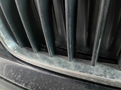 2019 BMW 530 WBAJD9104KB278352 VIN:WBAJD9104KB278352