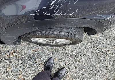 2018 Hyundai Tucson KMHJ2815GJU682393 VIN:KMHJ2815GJU682393
