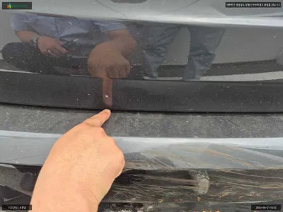 2023 BMW X3 M WBY41DU02PSB46674 VIN:WBY41DU02PSB46674