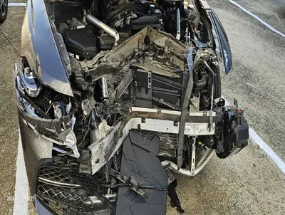 2020 Genesis G80 VIN: