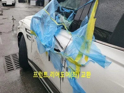 2024 Genesis GV80 VIN: