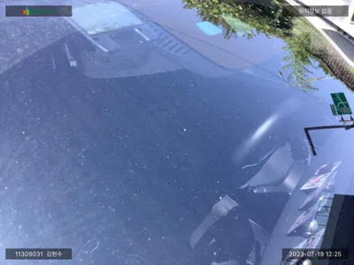 2018 Mercedes-Benz E 300 WDDZF4JB7KA514007 VIN:WDDZF4JB7KA514007