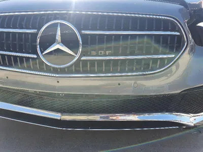 2021 Mercedes-Benz E 250 W1KZF4FB1MA992595 VIN:W1KZF4FB1MA992595