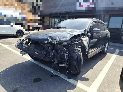 2019 Audi Q7 WAUZZZ4M6KD042616 VIN:WAUZZZ4M6KD042616