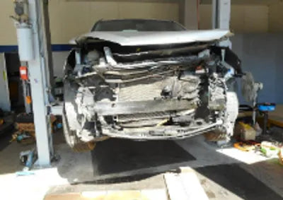 2017 Hyundai Tucson KMKMHJ381ABHU3615 VIN:KMKMHJ381ABHU3615