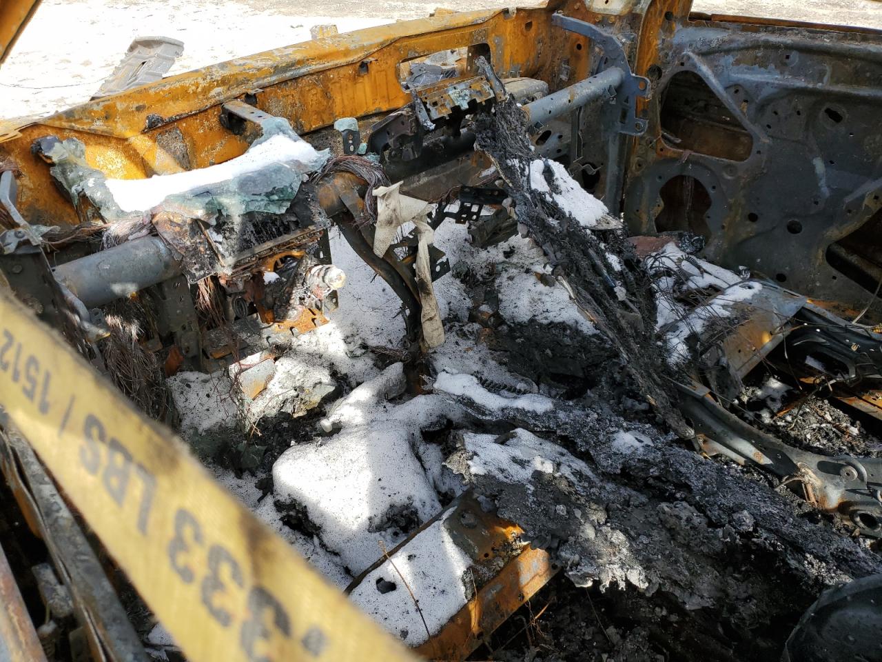 2024 MITSUBISHI OUTLANDER SE VIN:JA4J4VA81RZ019685