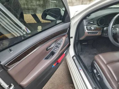 2016 BMW 528 WBA5A710XGG298792 VIN:WBA5A710XGG298792